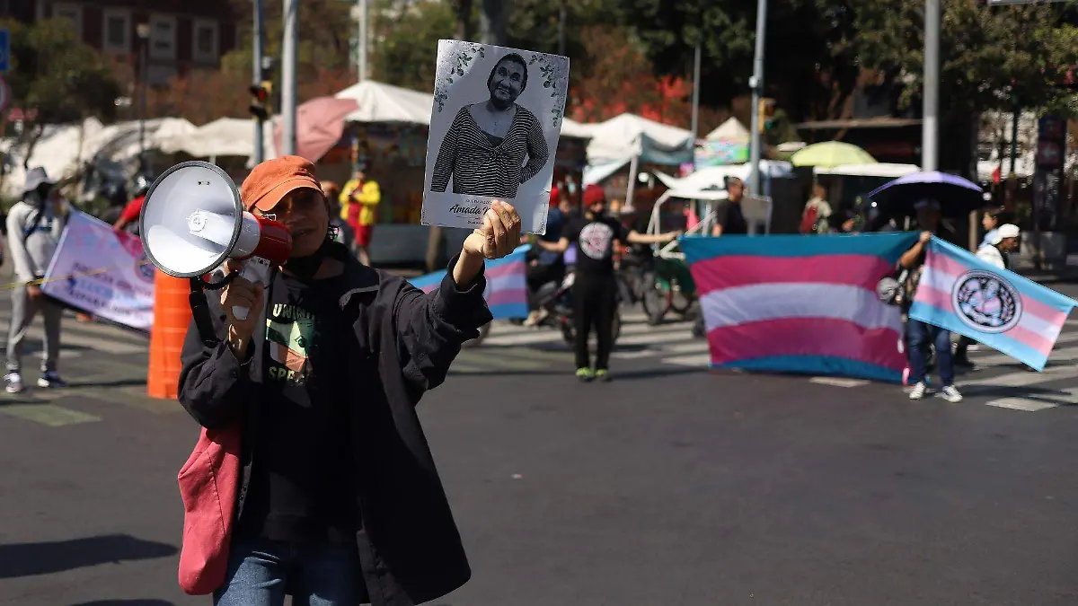 1066074_Protesta Mujeres Trans_web (1)