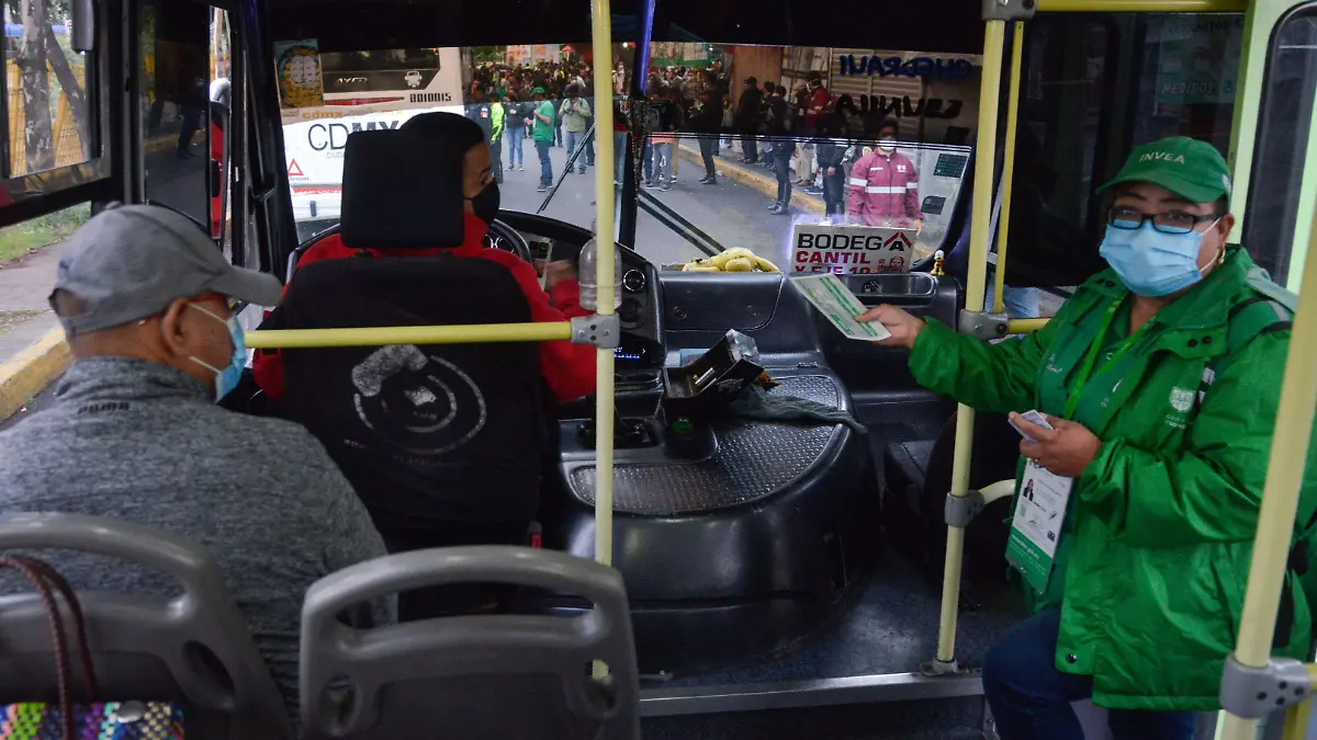 879433_Operativo Verificación Transporte_impreso