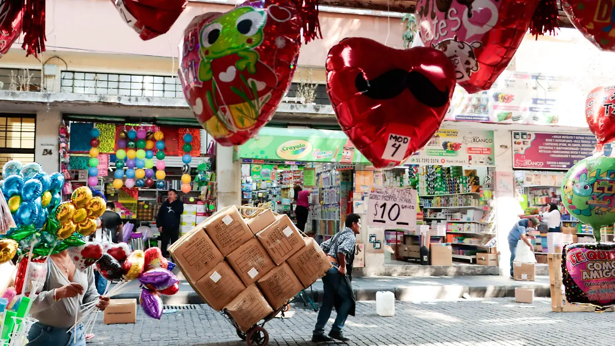 1068754_Regalos Día del Amor_impreso