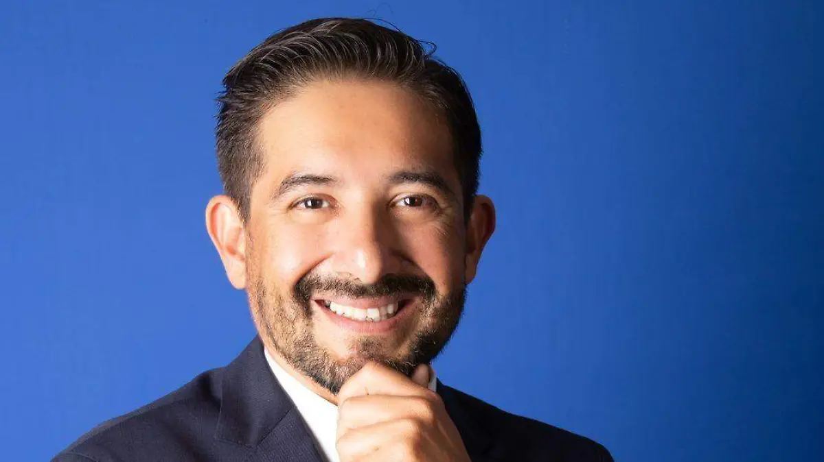 b8710b7f-9b04-4719-898e-6768614ef7a0