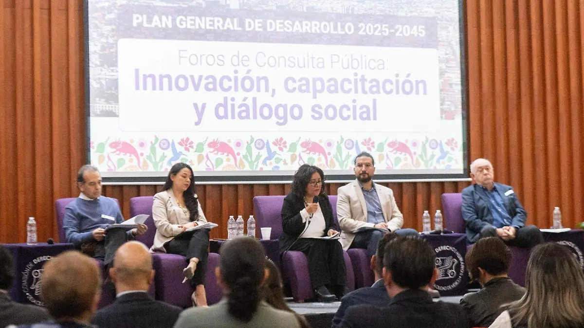 STyFE dialogos CORTESIA