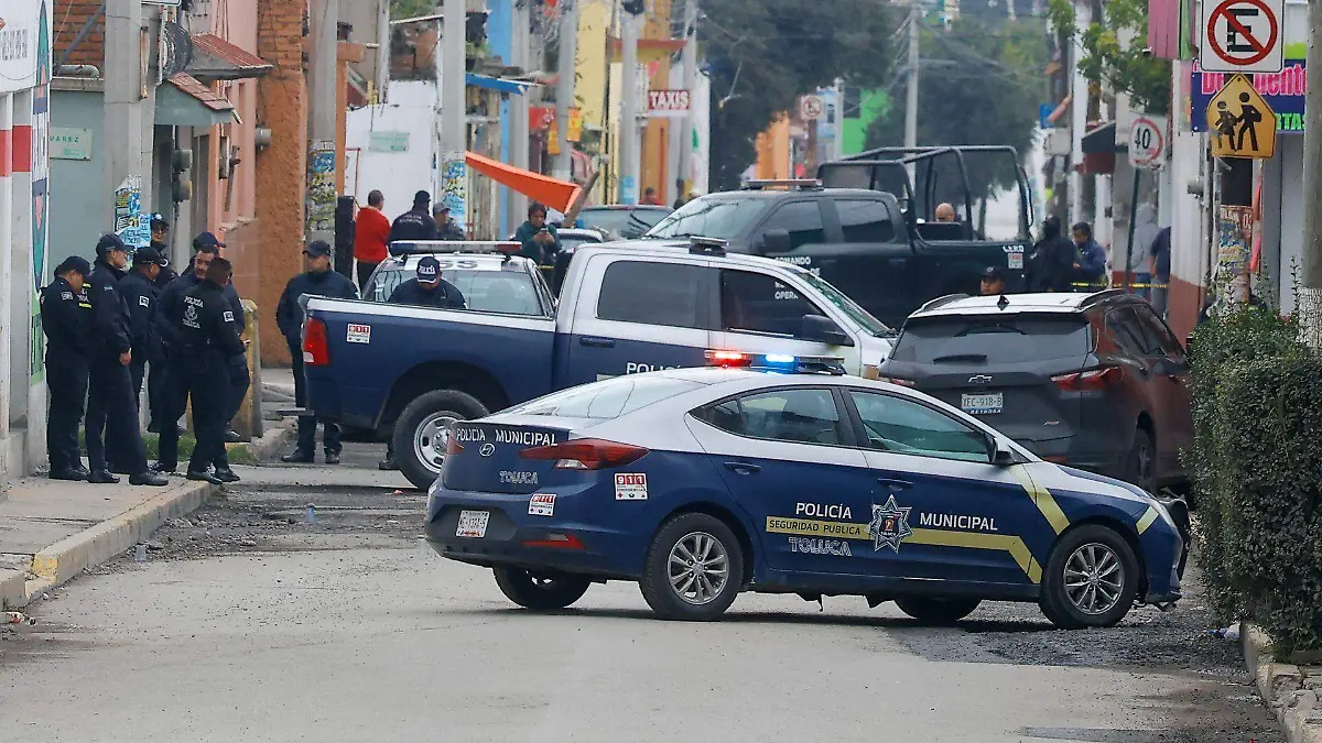 998672_Acribilla a hombre en Toluca_web