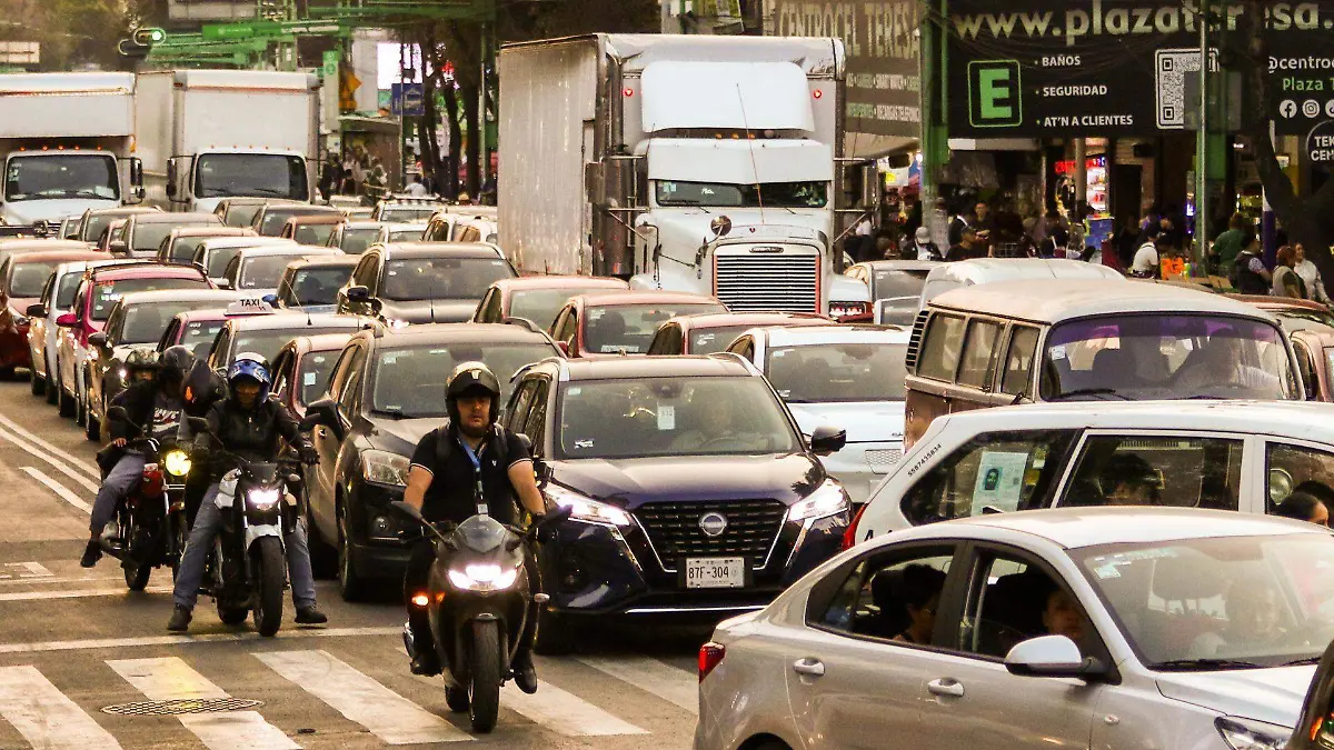 1068796_Contingencia ambiental en la CDMX_web