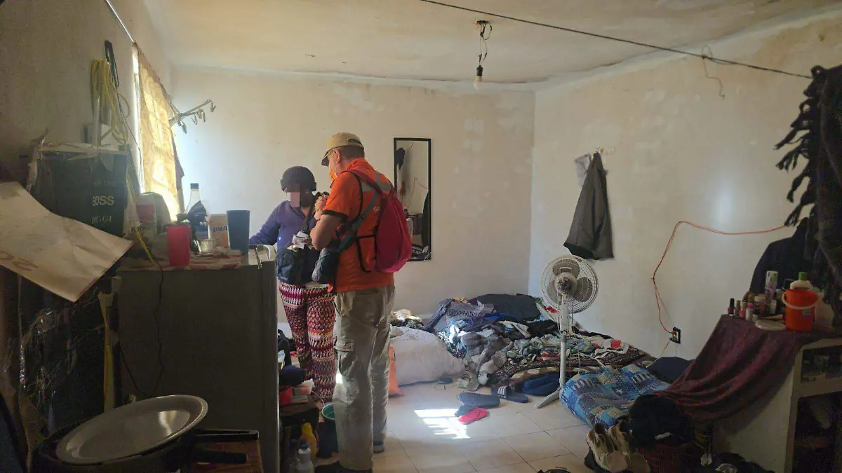 despojo valle gomez SECGOB.2