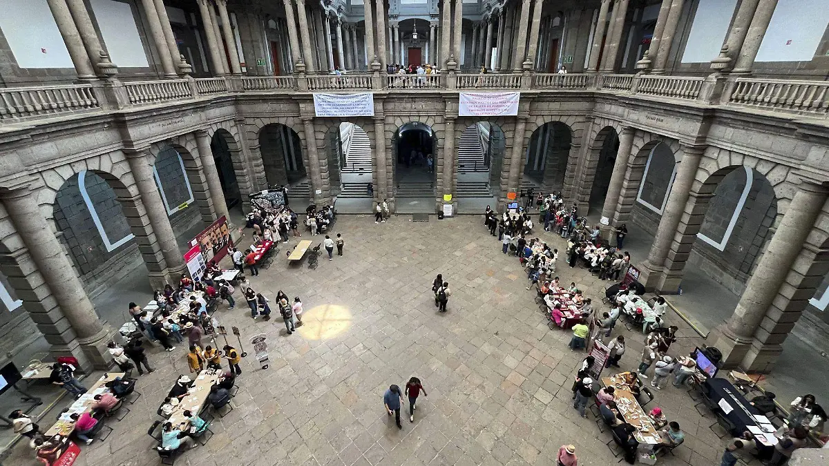 1032622_Actividades Museos_web