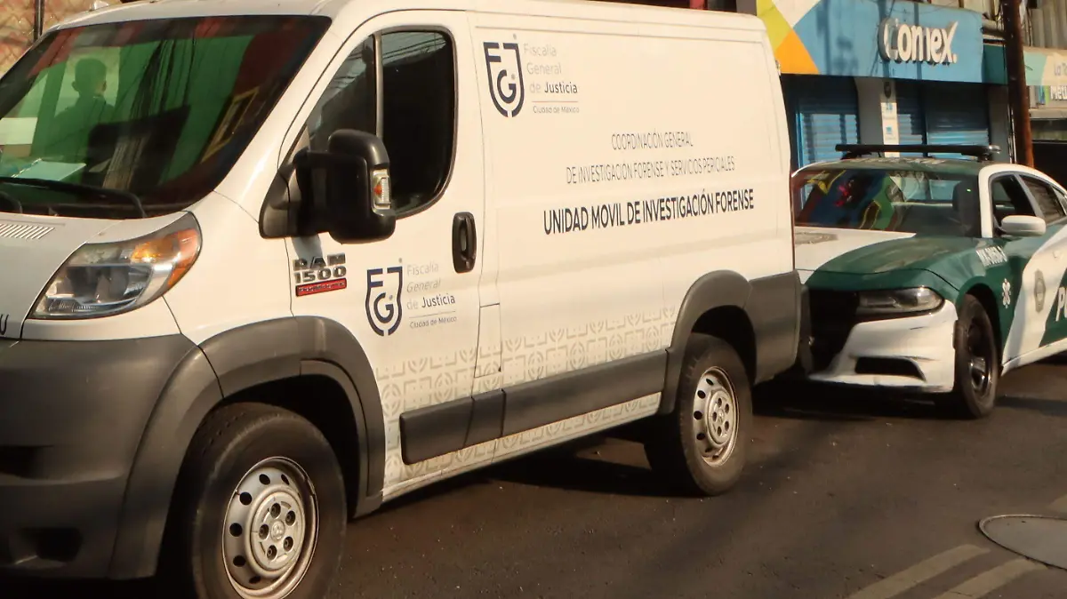 1030338_Muerto Hotel Coyoacán_impreso