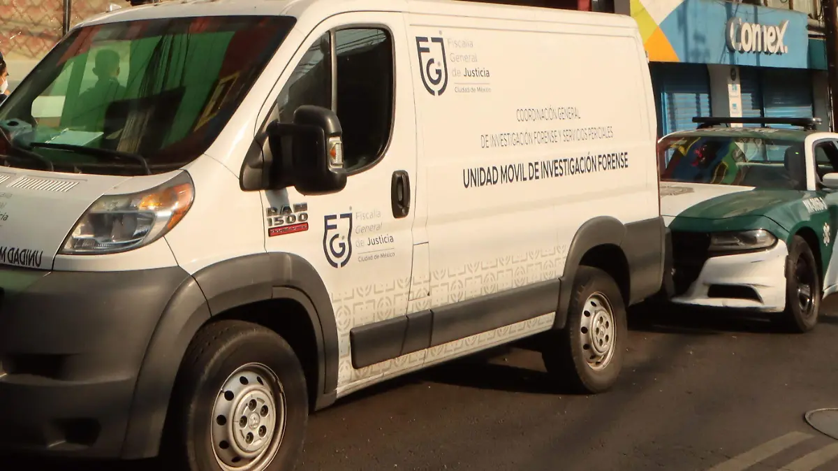 1030338_Muerto Hotel Coyoacán_impreso