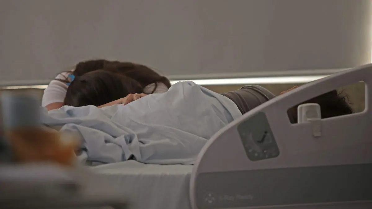 641135_Cancer Infantil_web