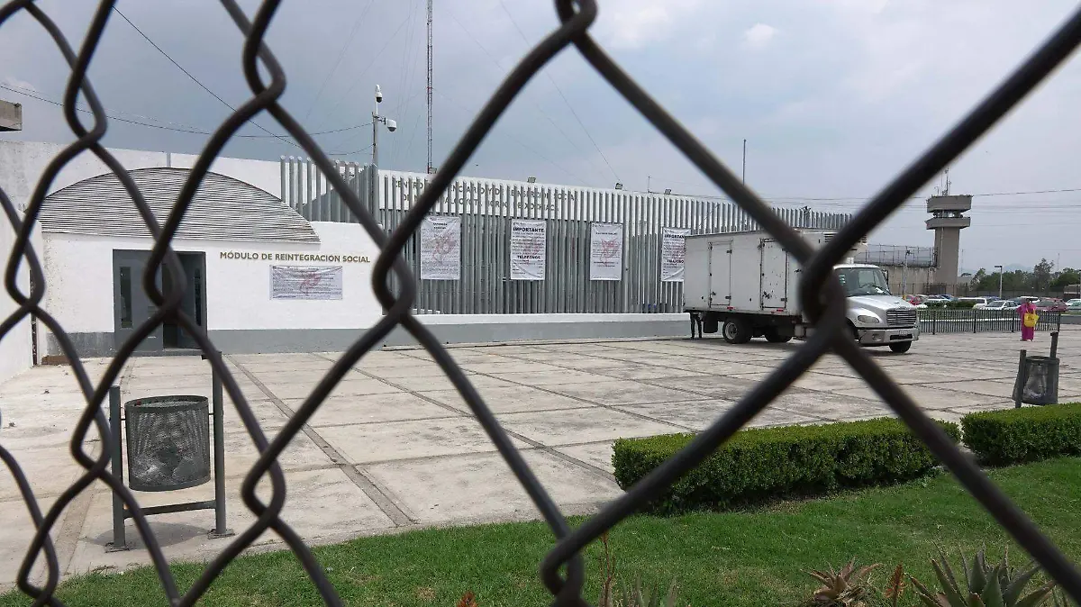 1042838_Audiencia Caso Niño Fernando_web