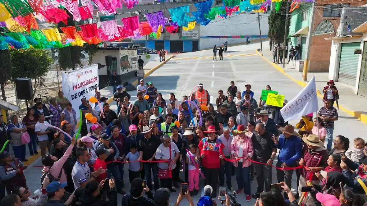 calles en Ecatepec (3)