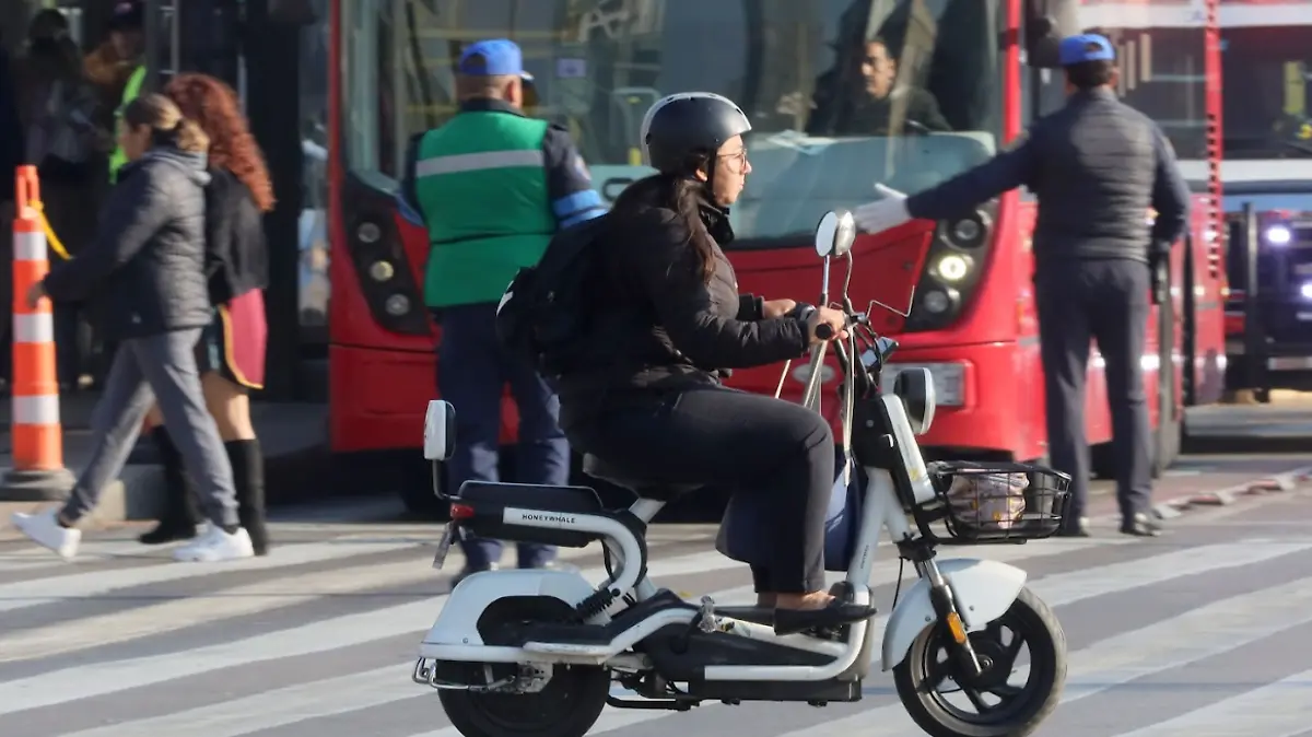 Captura de pantalla 2026-02-15 152949