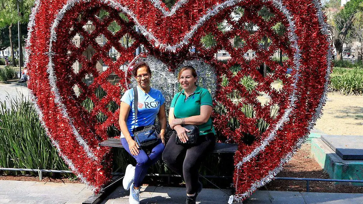 Foto Davíd Deolarte (1)