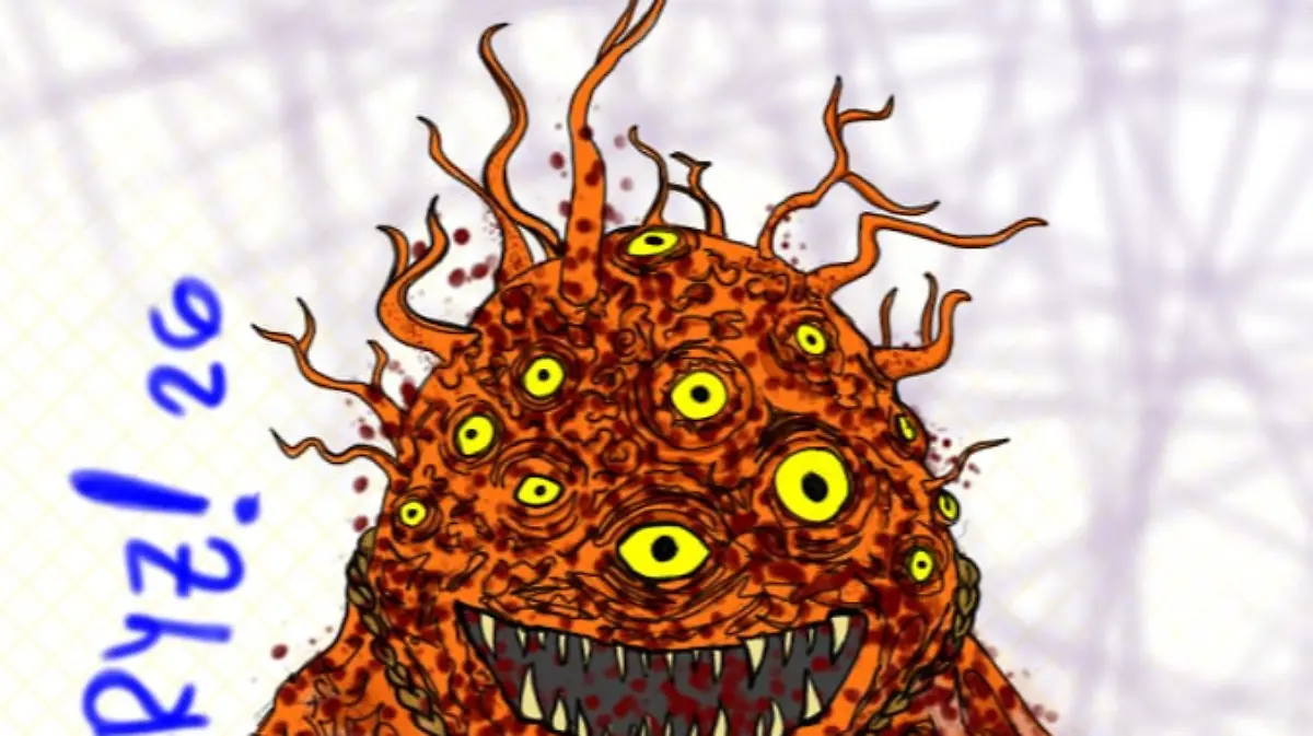 Volver al pasado 2.0