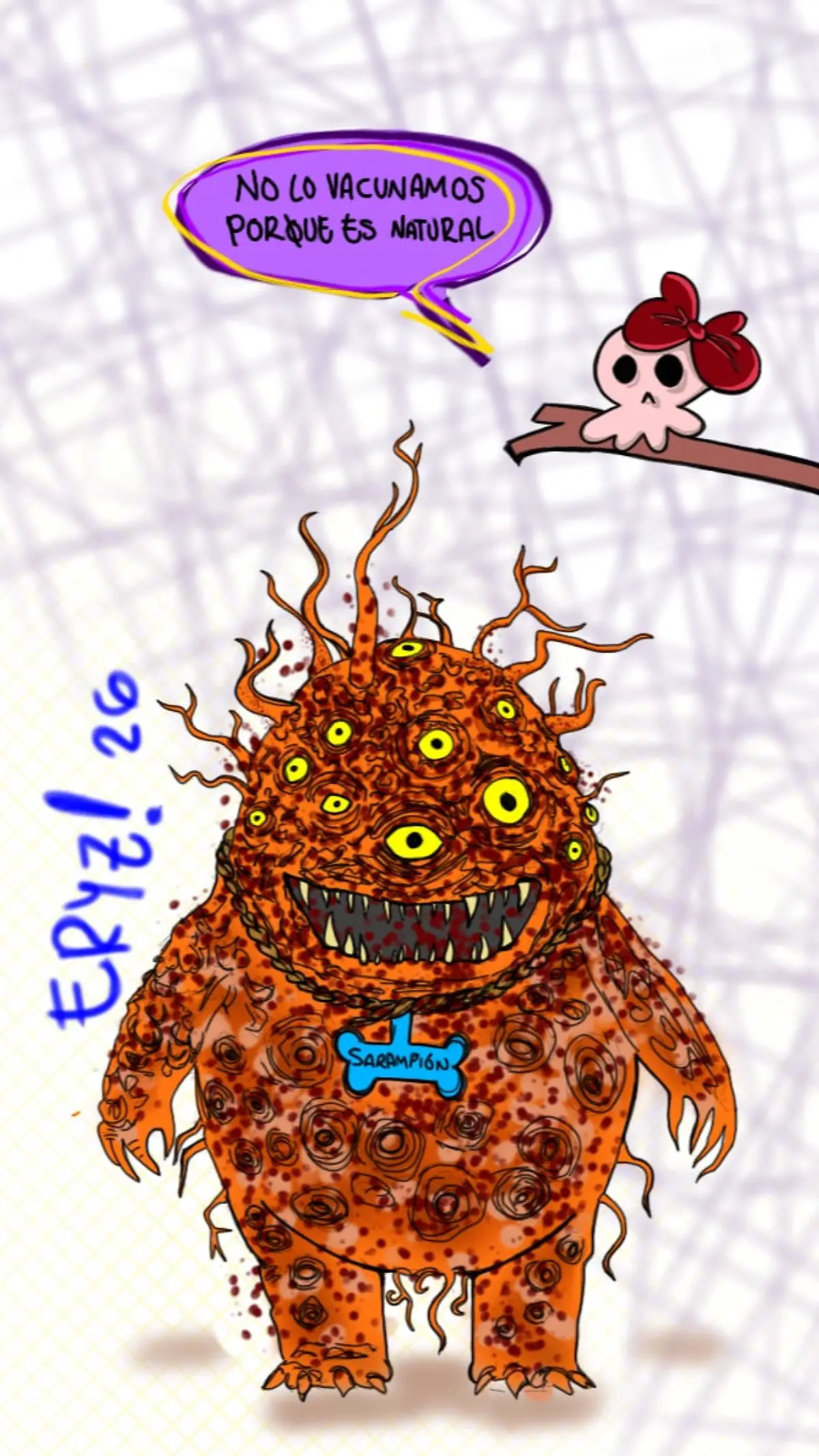 Volver al pasado 2.0