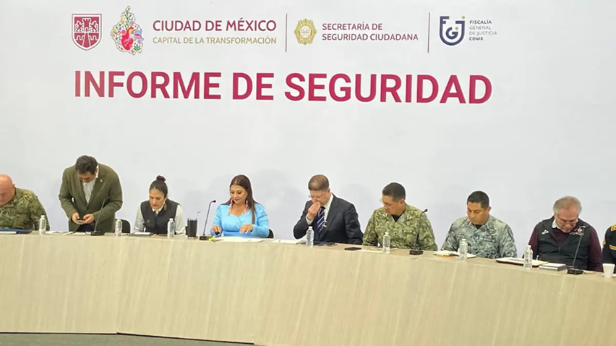 Captura de pantalla 2026-02-16 140344