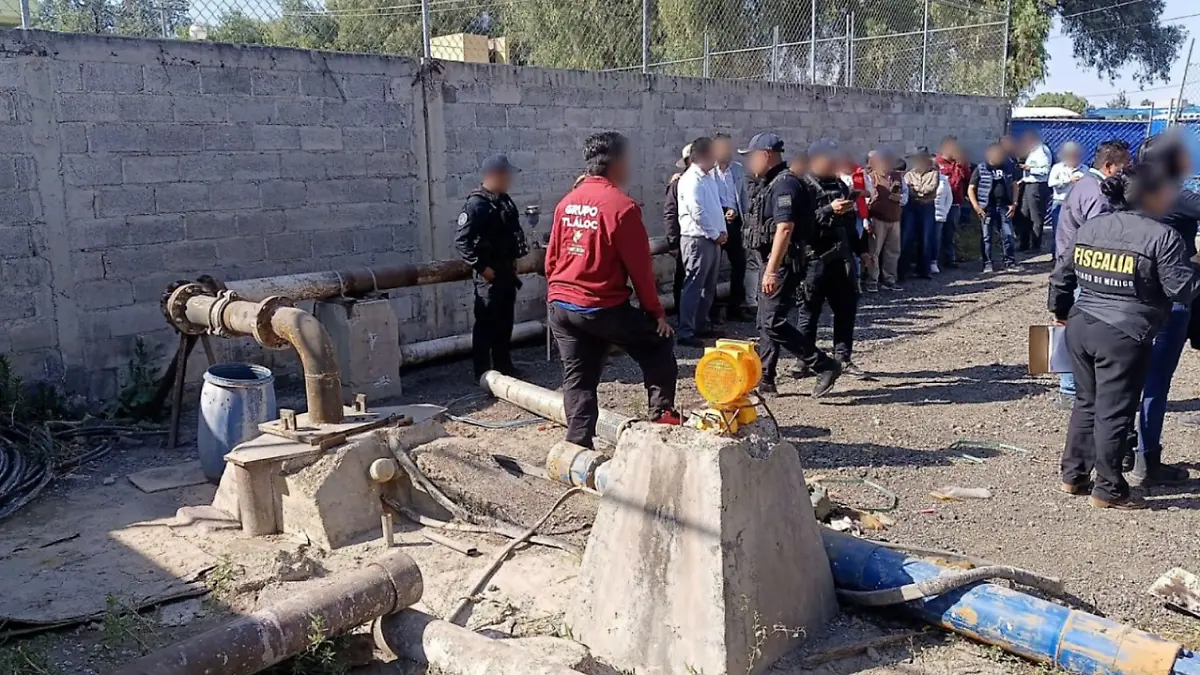 Captura de pantalla 2026-02-16 163816