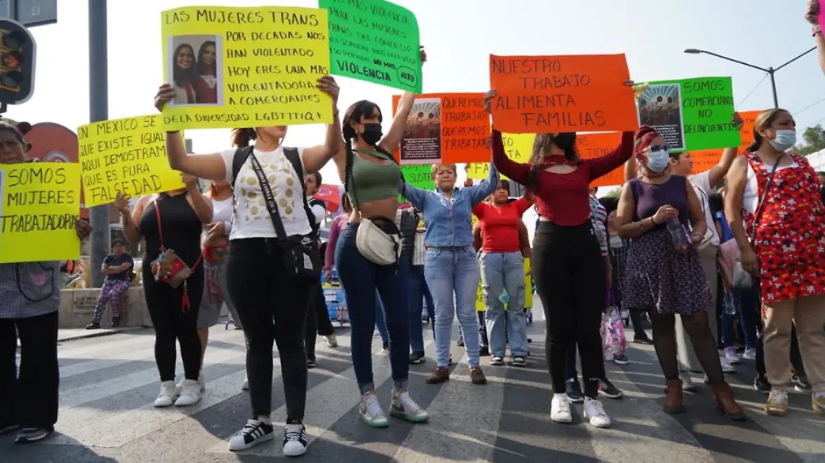 Captura de pantalla 2026-02-16 170204