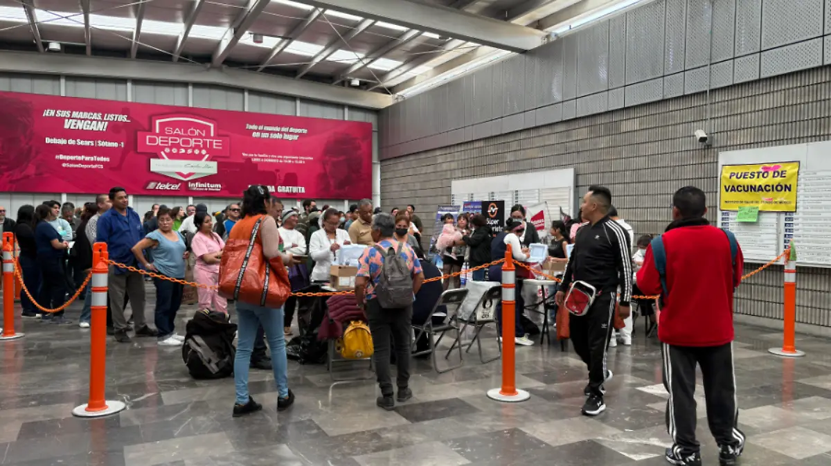 Captura de pantalla 2026-02-16 185308