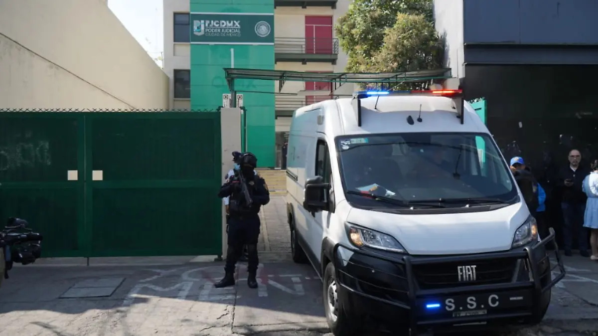 Captura de pantalla 2026-02-16 193032