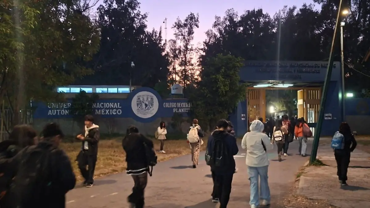 Captura de pantalla 2026-02-16 200200