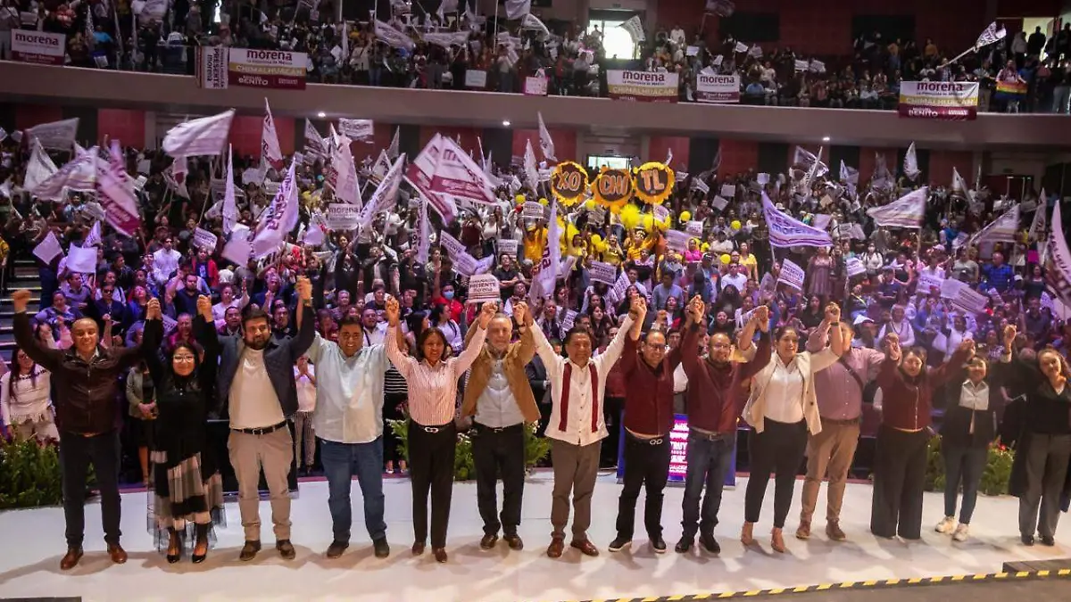 WhatsApp Image 2026-02-16 at 19.51.46