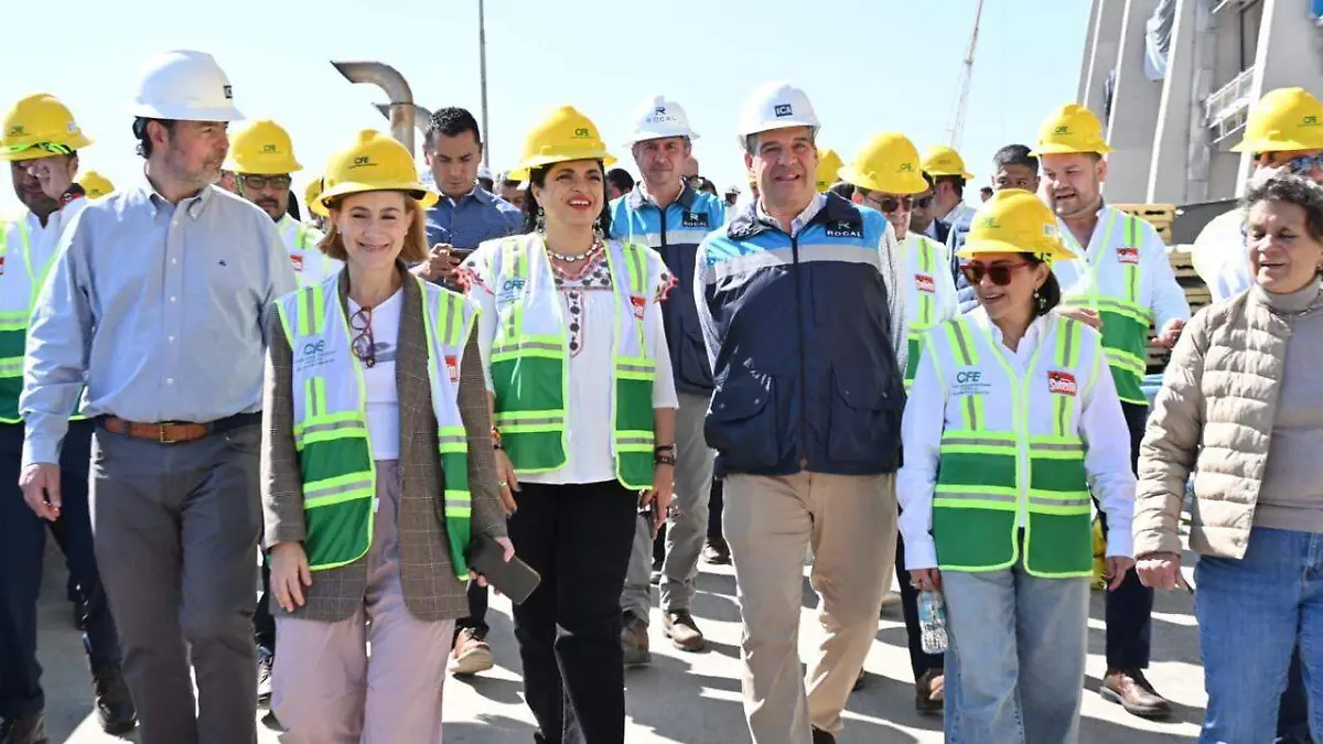 WhatsApp Image 2026-02-17 at 8.56.41 AM