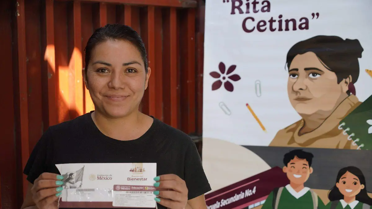 BECA RITA CETIONA SECU1