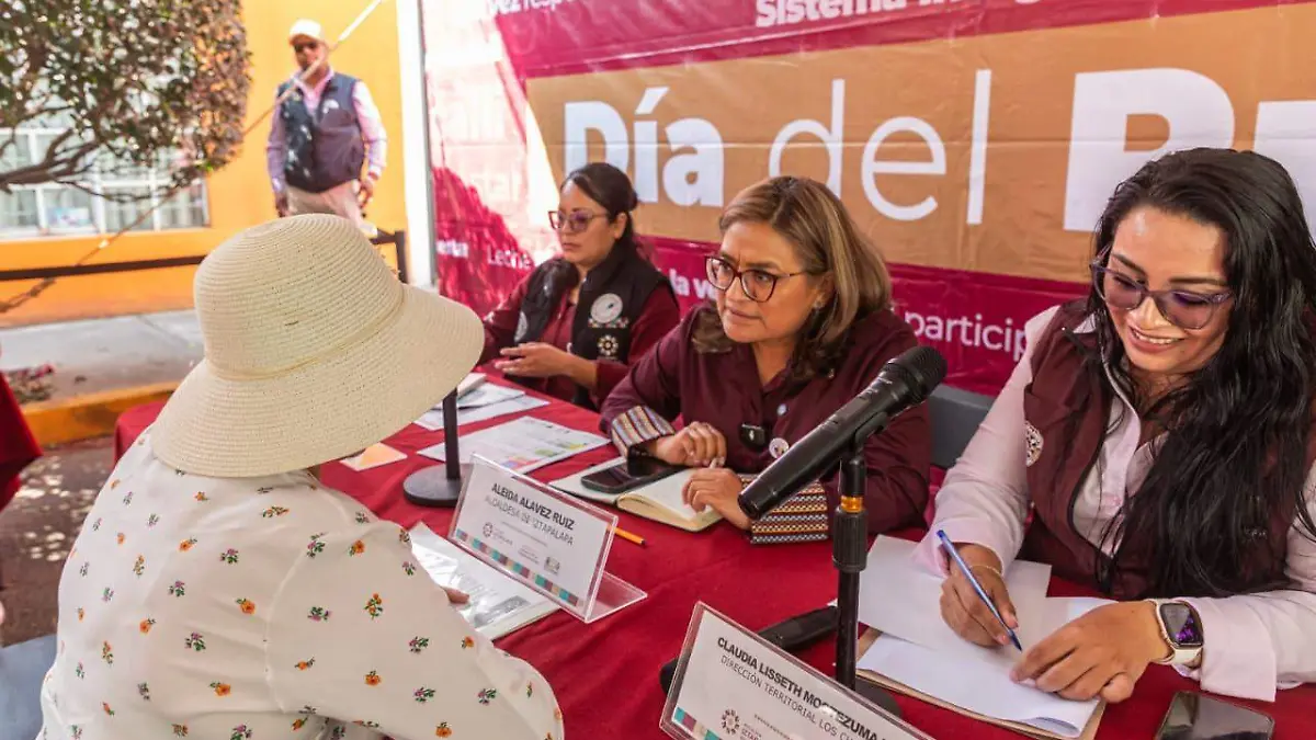 carnaval-iztapalapa1