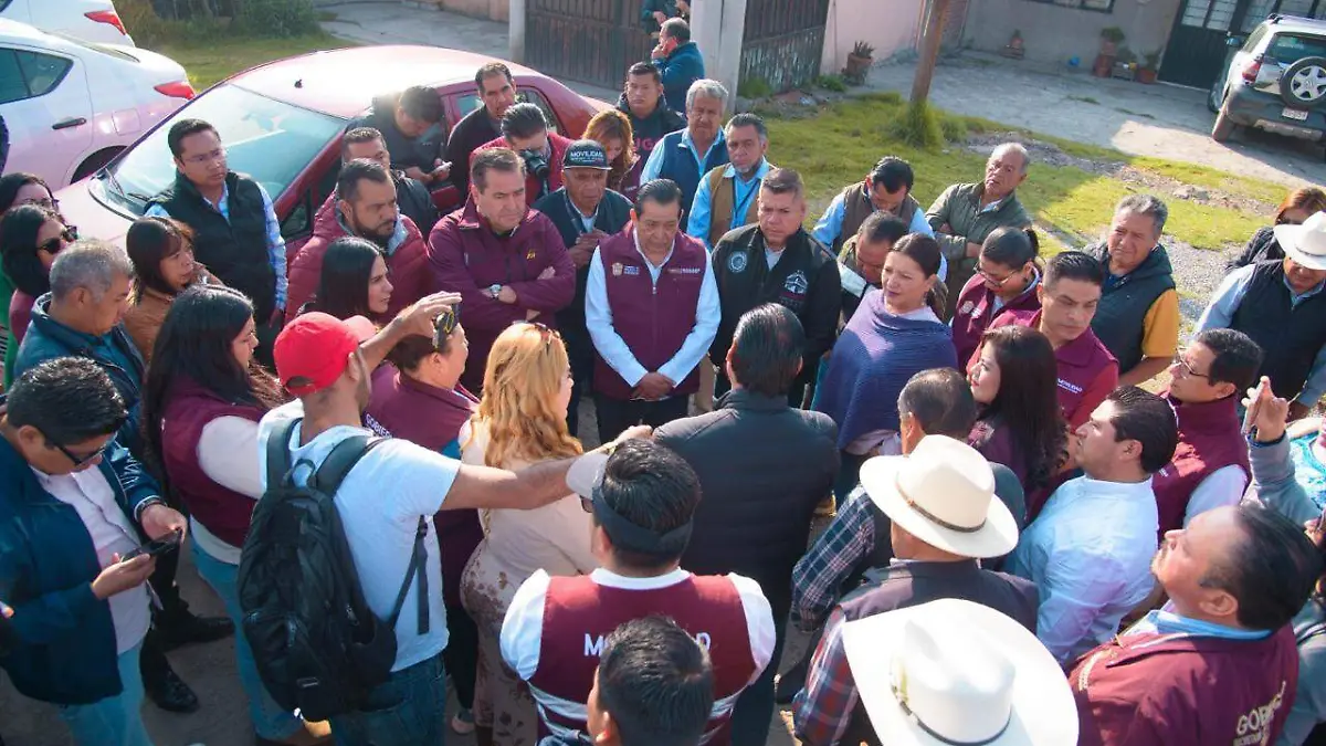 WhatsApp Image 2026-02-17 at 10.26.59 AM (1)