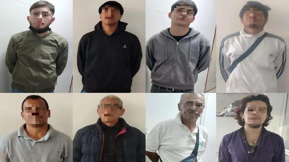 franeleros en cuauthémoc  (2)