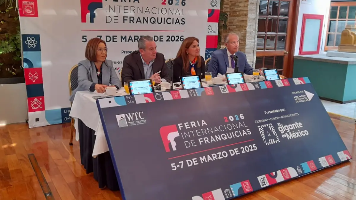 Captura de pantalla 2026-02-17 123147