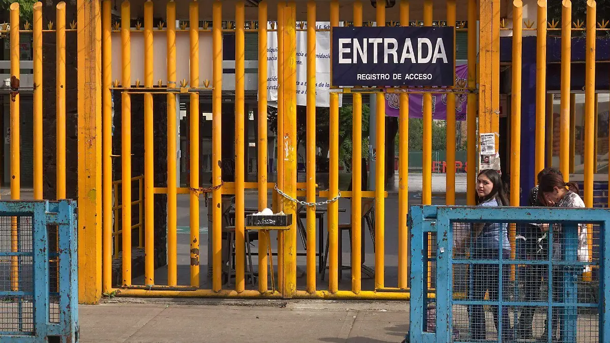 1006486_Toma Prepa 8 UNAM_web