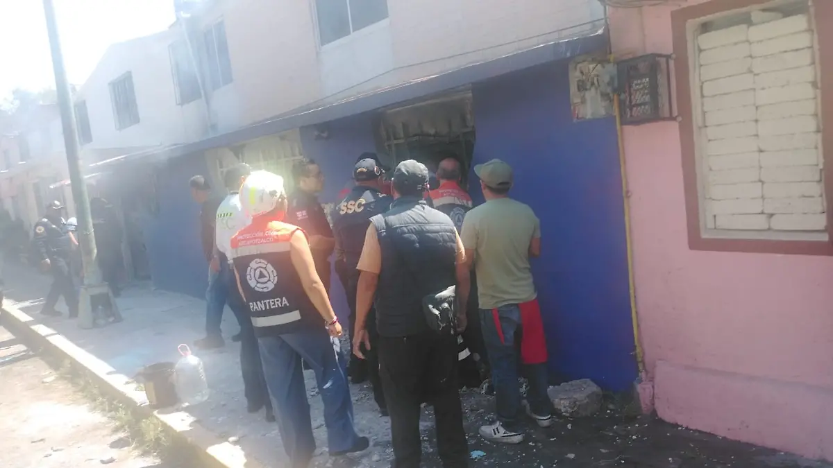 Captura de pantalla 2026-02-17 140504