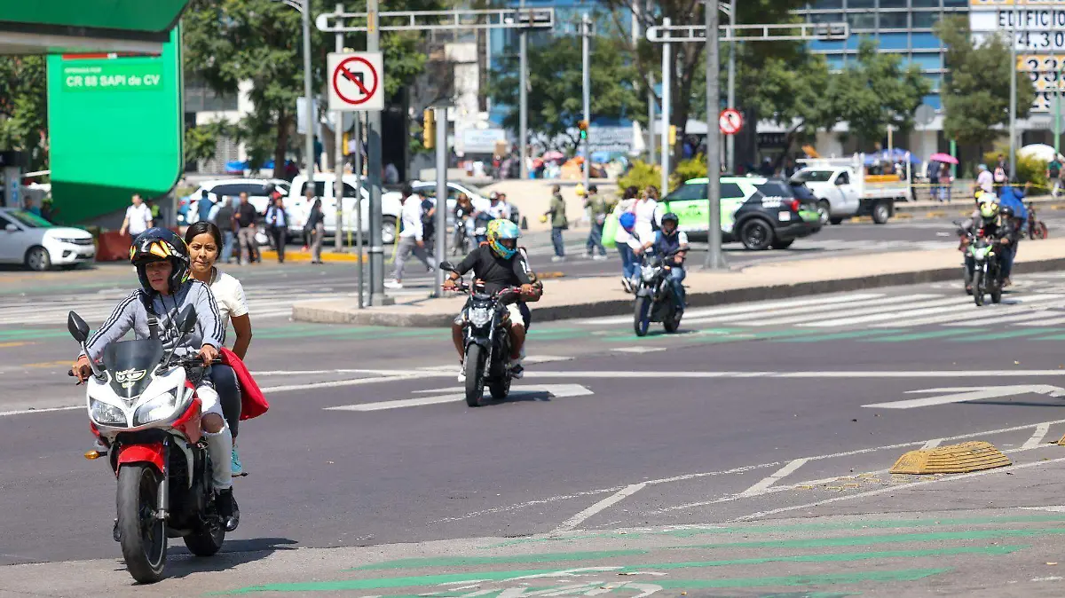 1053079_Motociclistas Bloqueos_web