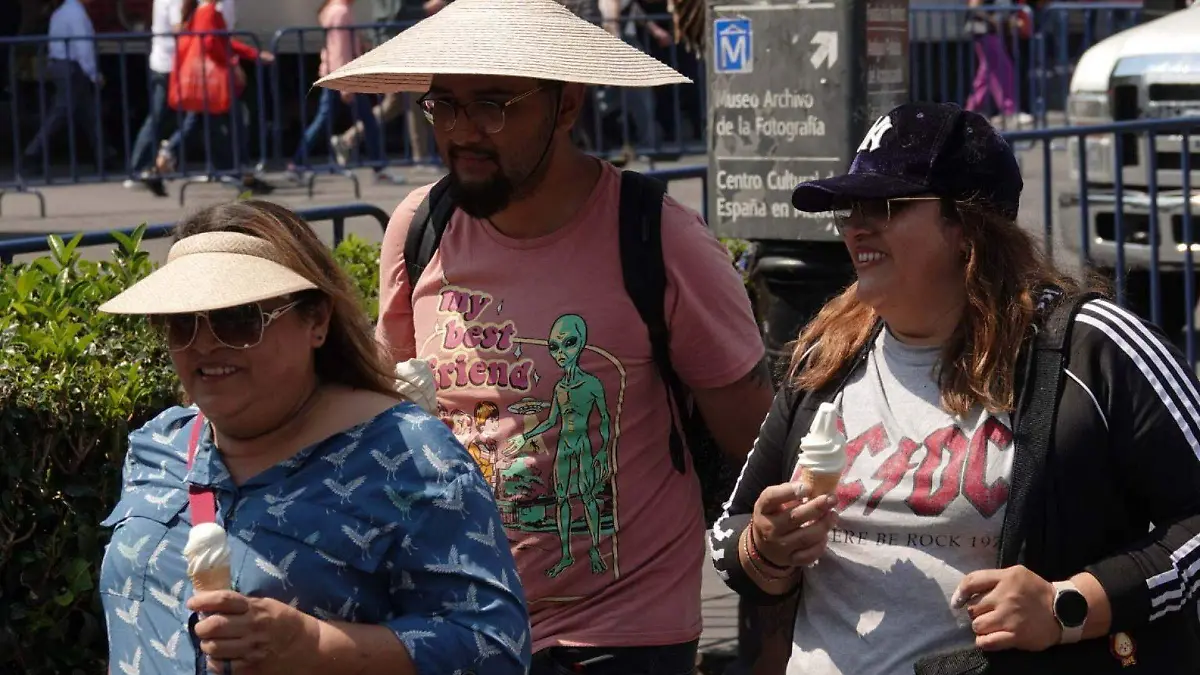 1021760_Calor capital_web