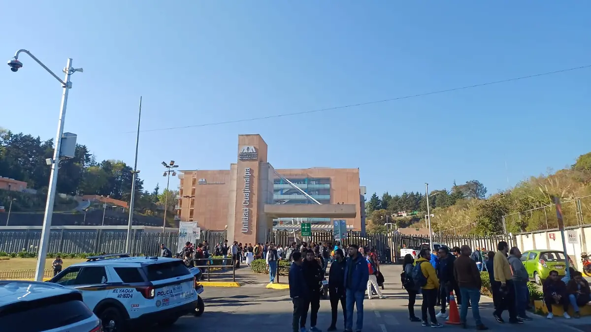 Captura de pantalla 2026-02-17 143711