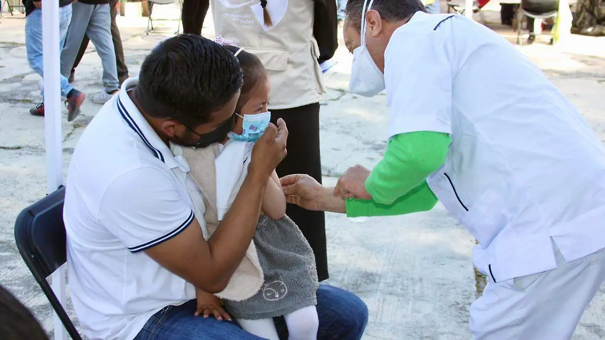 WhatsApp Image 2026-02-17 at 2.35.47 PM