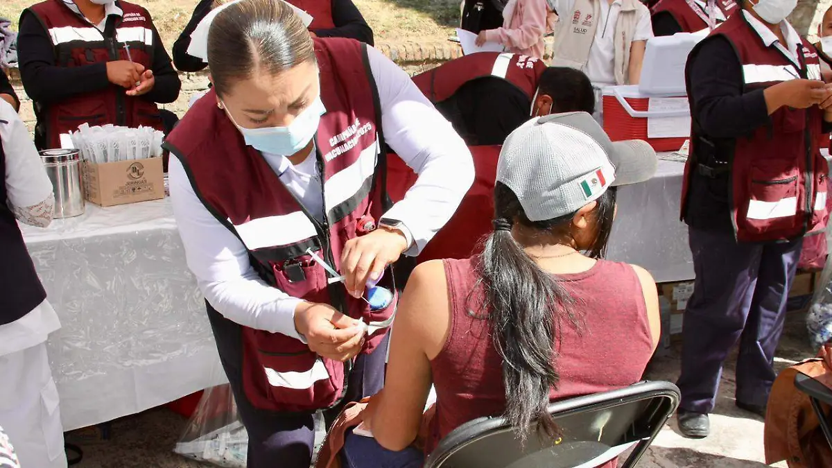 WhatsApp Image 2026-02-17 at 2.35.48 PM