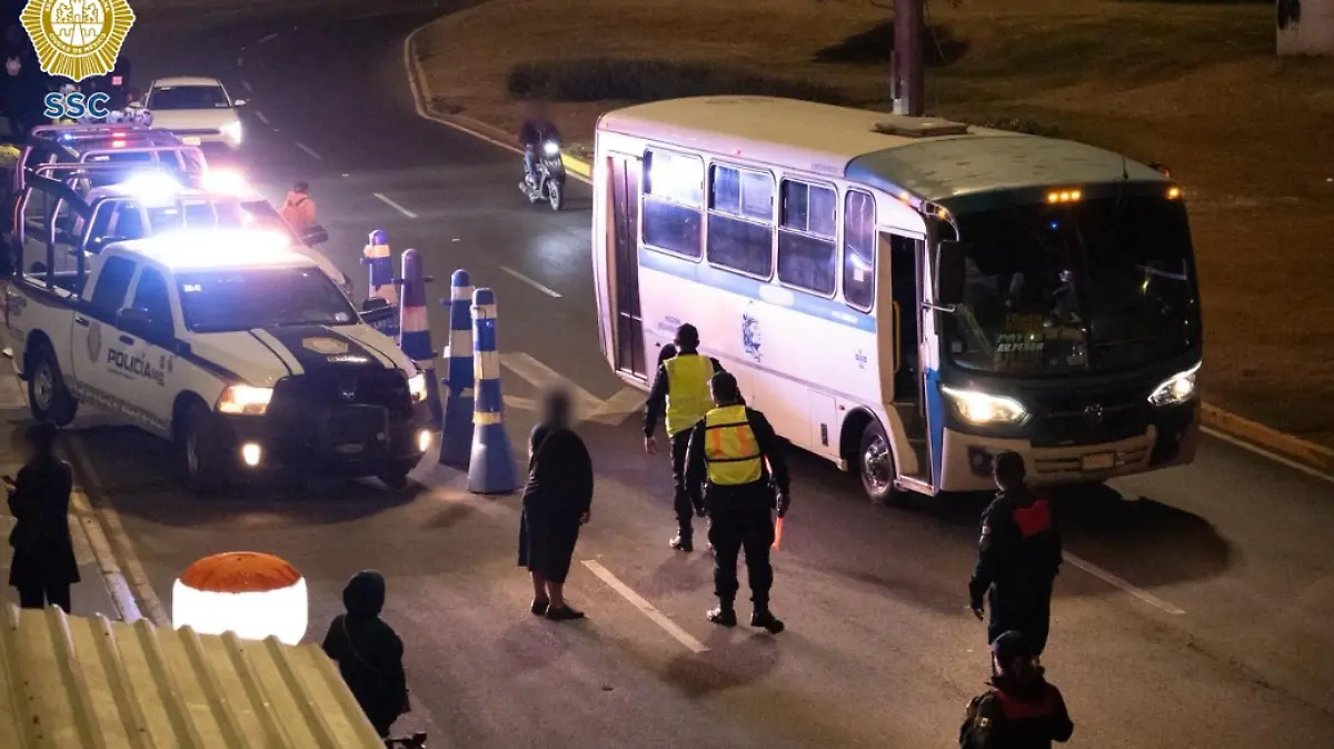 Captura de pantalla 2026-02-17 161246