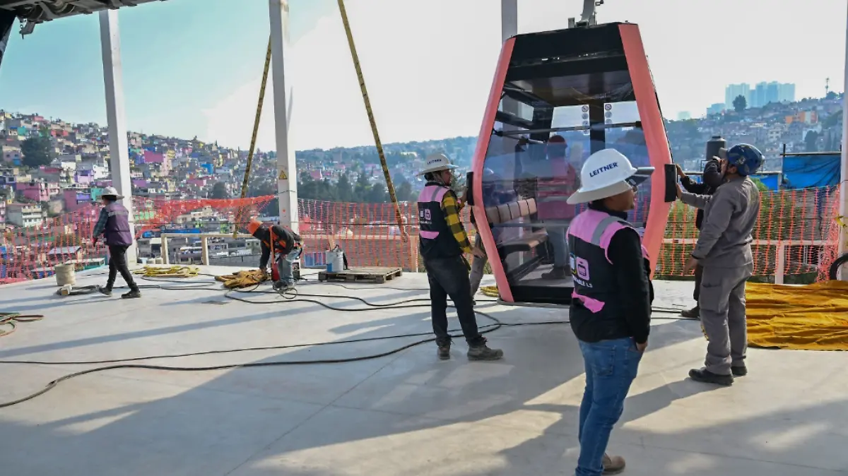 Captura de pantalla 2026-02-17 173138