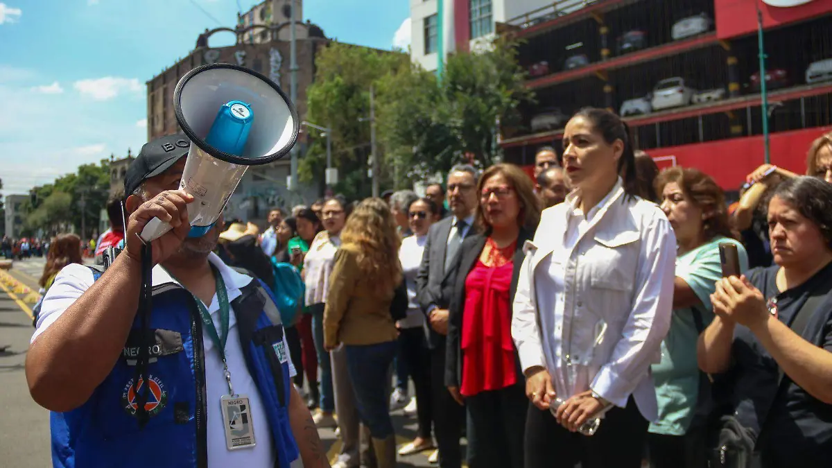 1048441_Simulacro de Sismo Capital Mexicana_web