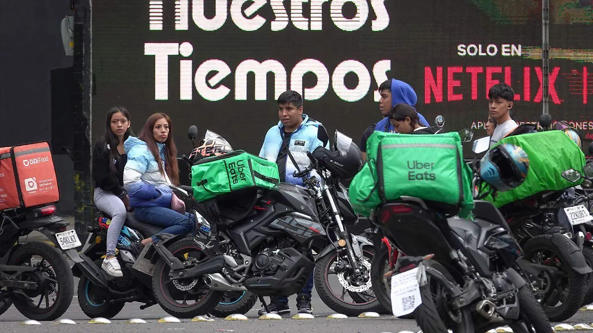 1036852_Bloqueo repartidores Reforma_web