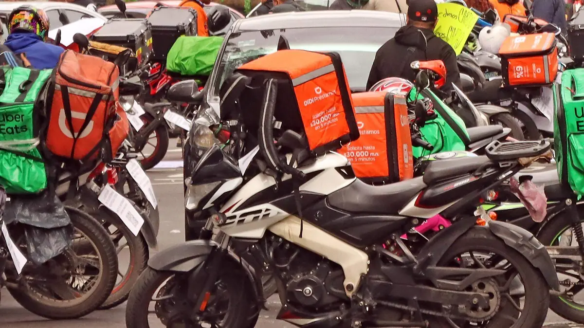 FOTO LUIS BARRERA-19