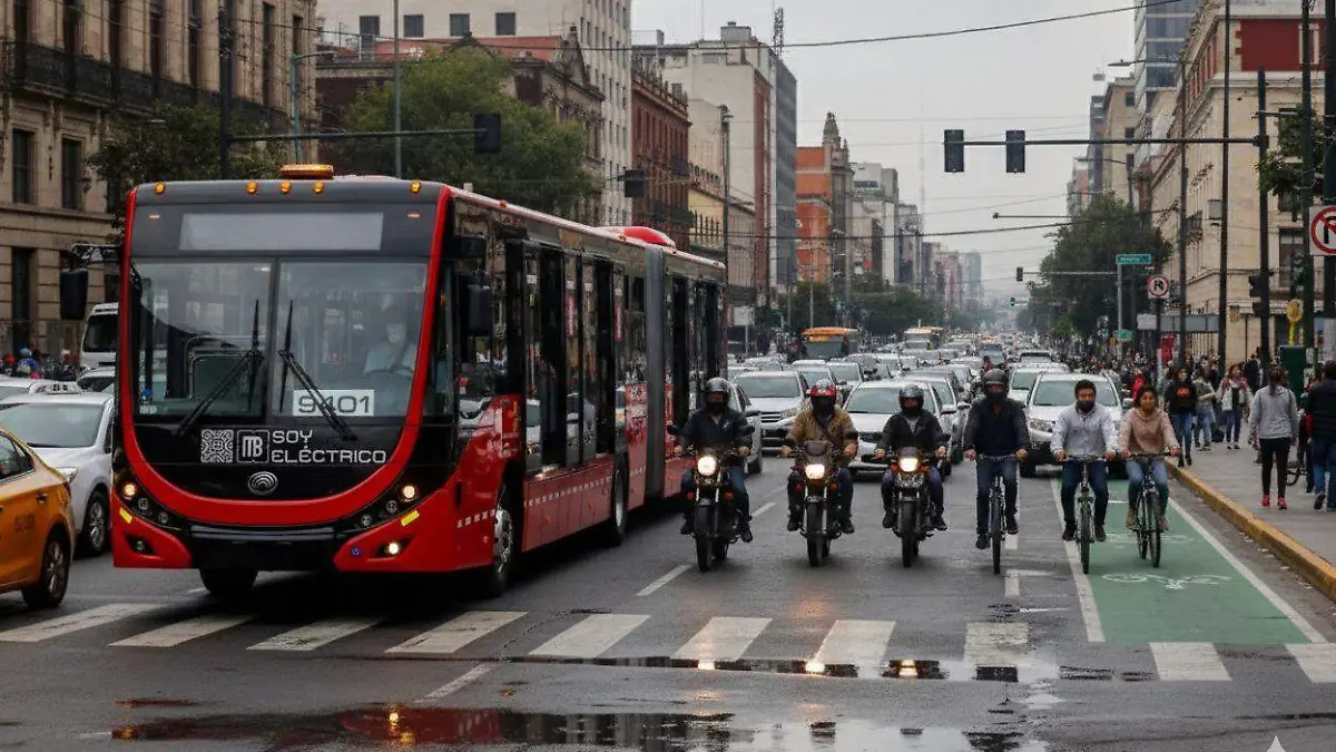 movilidad-acelerada2