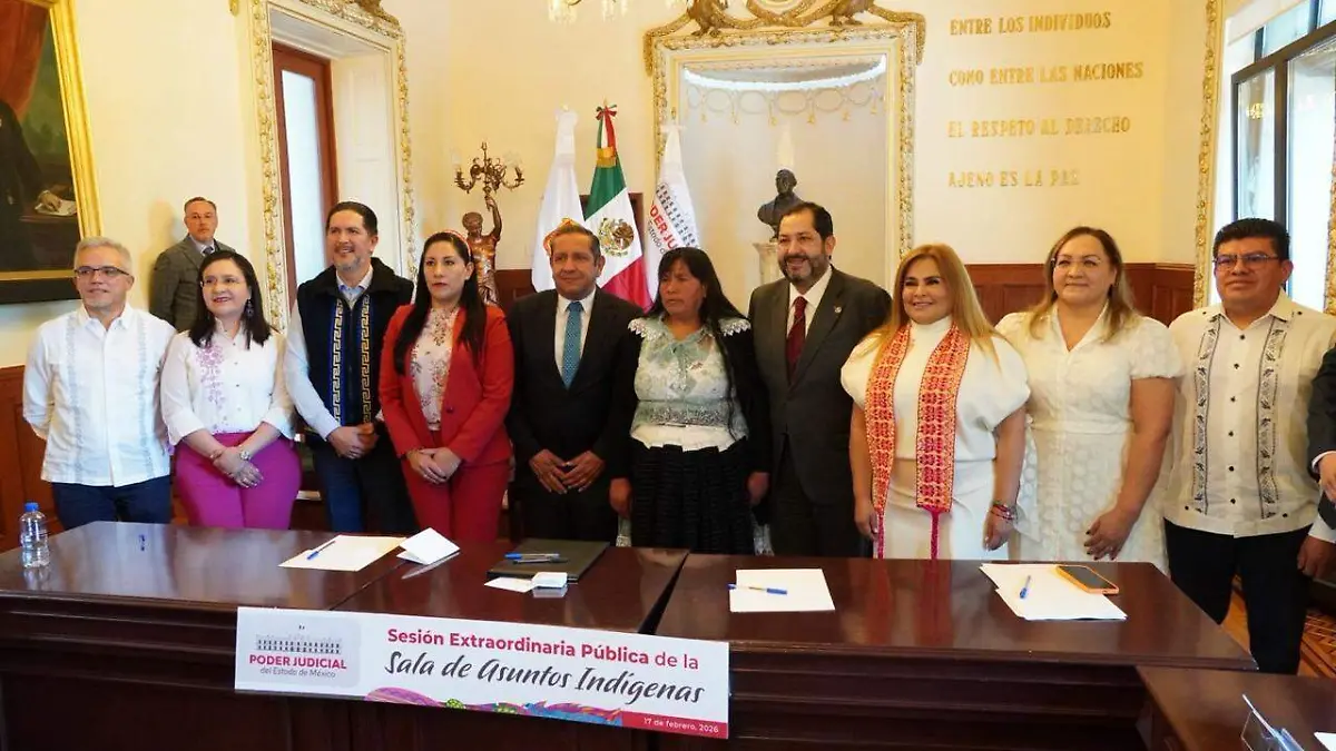 WhatsApp Image 2026-02-18 at 12.15.31 PM