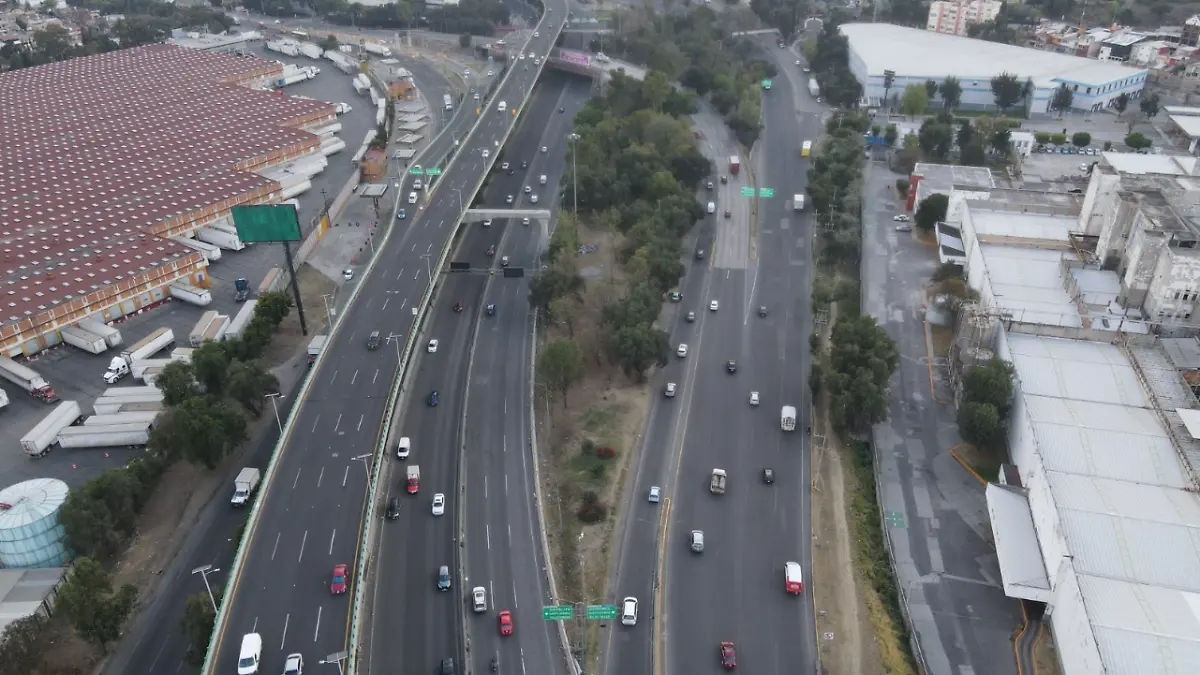 Captura de pantalla 2026-02-18 125721