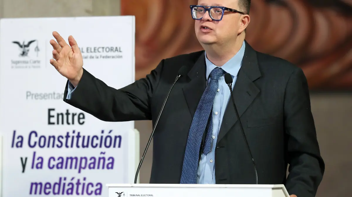 Captura de pantalla 2026-02-18 153139