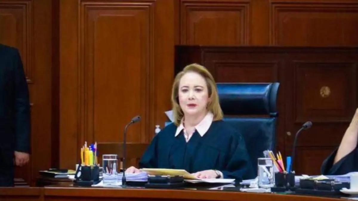 YEM sesión 180226 (2)