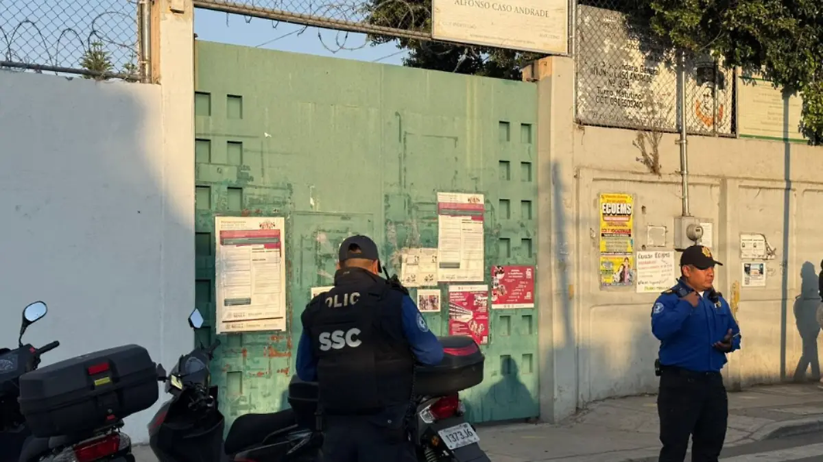 Captura de pantalla 2026-02-18 173921