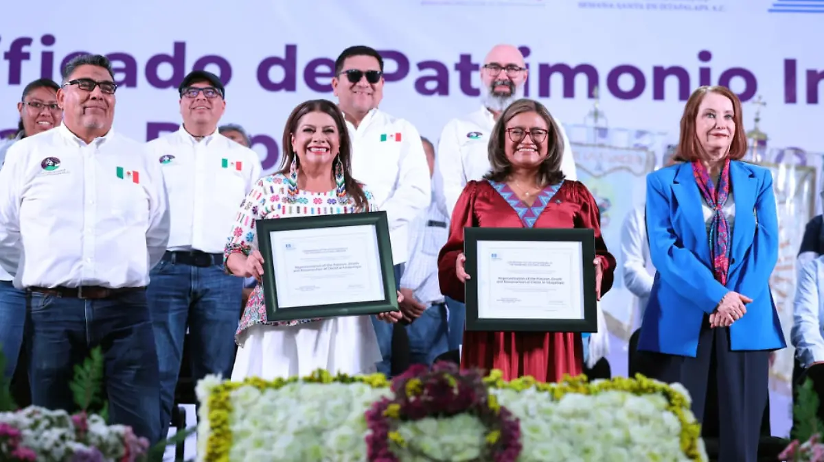 Captura de pantalla 2026-02-18 193232